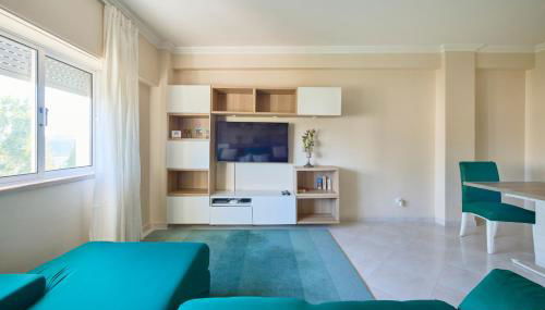 CasaFernandes 15 - Premium stay in Lisbon - Foto 2