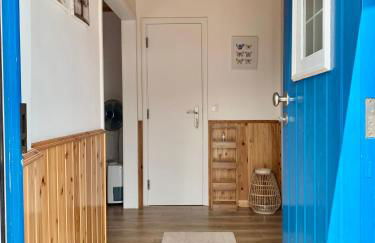 Casa do Priolo - Villaverde Azores - Photo 13