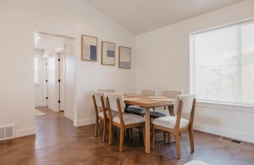 Lakeview Lodge - Foto 20