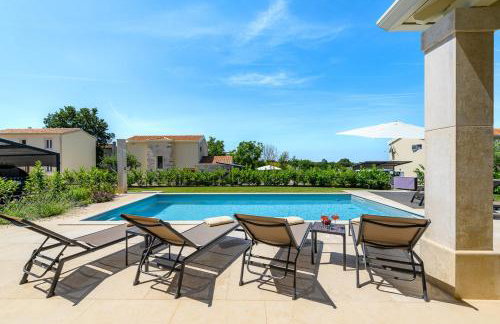 Vila Lavanda Muntrilj - Foto 8