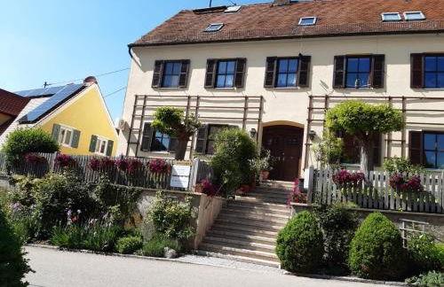 Krater Home - Foto 1