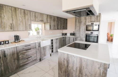 Phoenix House - Foto 19