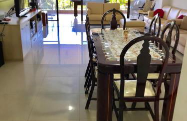 Apto grande, 170m2-Recreio - Foto 20