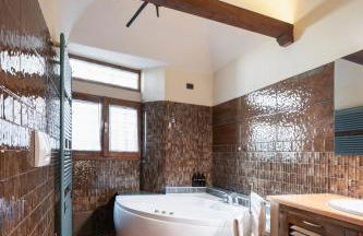 La Risorgente - Foto 46