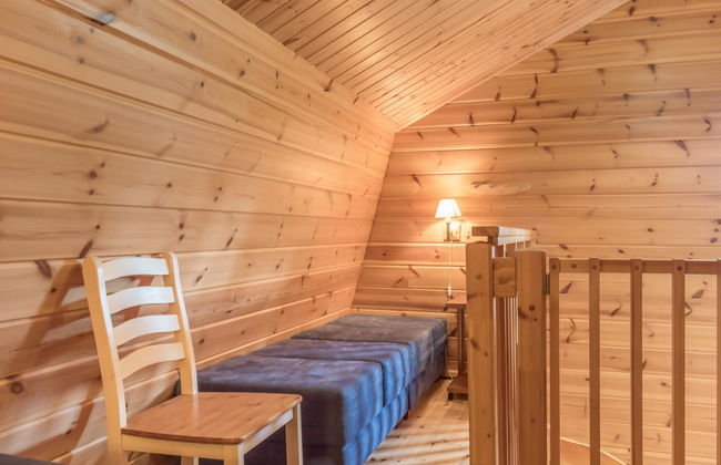 Kuerkartano 3/armas - Foto 12