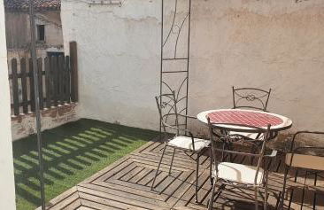 Airam Home Patio Centro - Foto 11