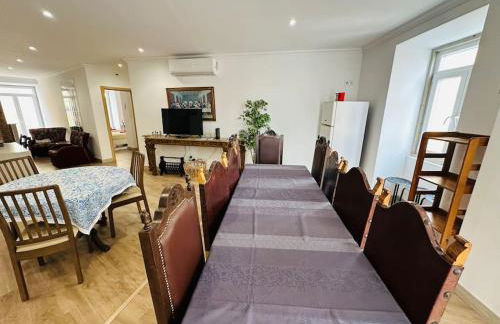 Castle House Loulé City Center - Foto 27