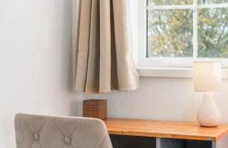 6 bedroom home for contractors and families - Photo 34