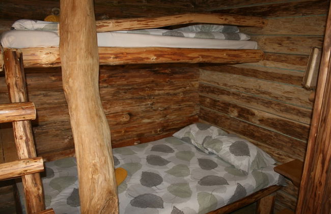 Viking Village - Foto 7