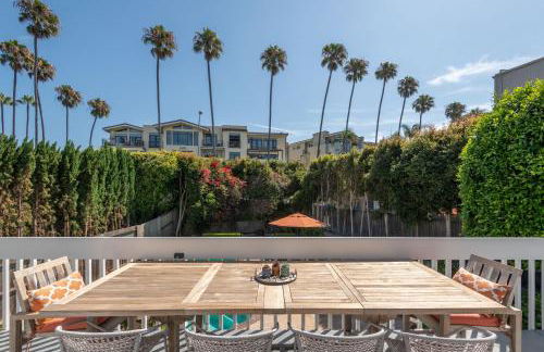 Bird Rock Dream - Pool, Spa, and Stunning Ocean View! - Foto 12