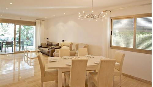 Villa Saturn - Foto 5