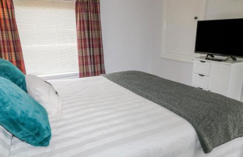 Herdwick Cottage - Foto 17