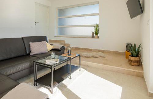 Apartments Silvana by EL-PI TOURS - Foto 9