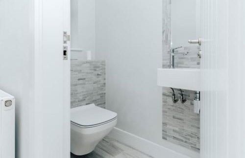 Propeller House - From 165 Per Night - Foto 16