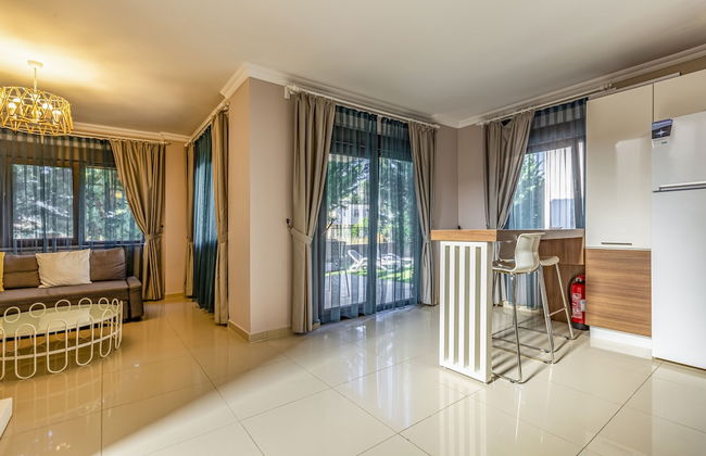 Vista Villas & Suites - Foto 61