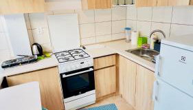 Orange Apartment - Foto 3