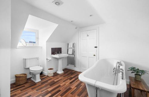 Regal Residence - Foto 24