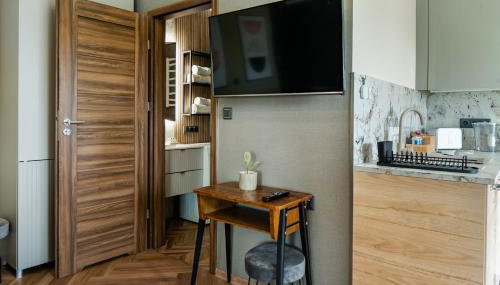 Novinea Apartamenty - Foto 3