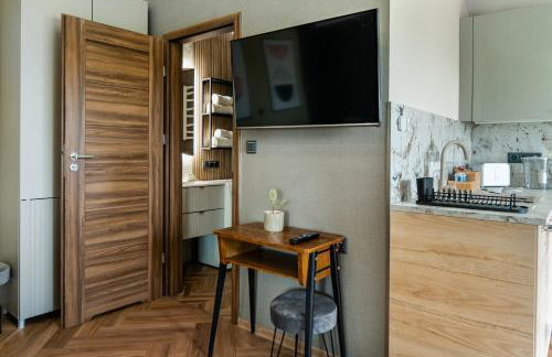 Novinea Apartamenty - Foto 3