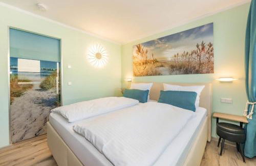 Villa Kamadori 07 - Foto 15