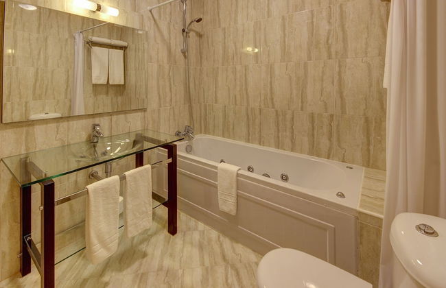 Pinheiros da Balaia - Photo 49