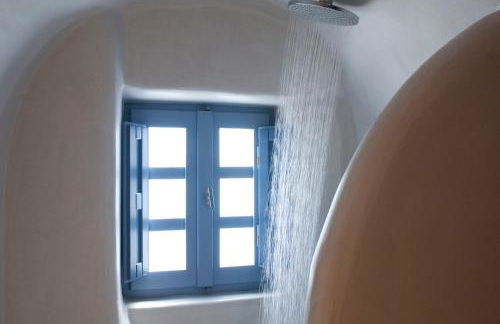 Olyra Traditional Cave Houses - Foto 29