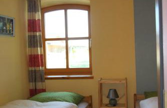 Hofgut Wollin GmbH - Foto 47