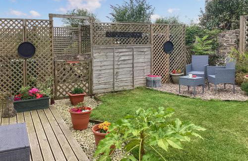 Squirrels Nest - Foto 12