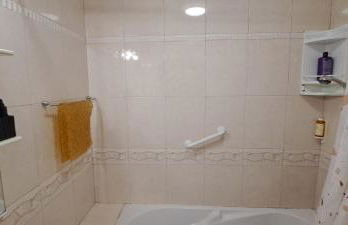 Isabel Dream V, 200m from the train - Foto 8