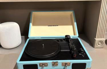 Highland Village Little Haven - Foto 51