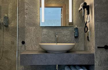 Lake Hill Karkonosze Apartments - Foto 43