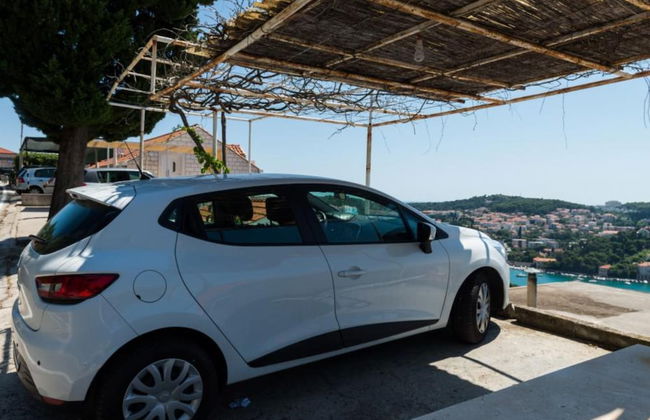 Ivo Guest House - Foto 26