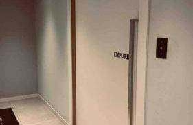 Loft de Luxo na Vila Germânica - Foto 21