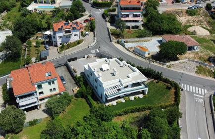 Apartment Villa Anima - Foto 20