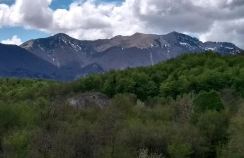 Apartman Sveti Rok - Foto 20