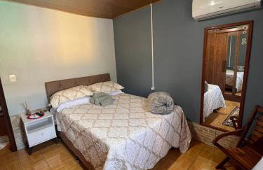 Casa agradável, próximo a Gramado - Foto 6