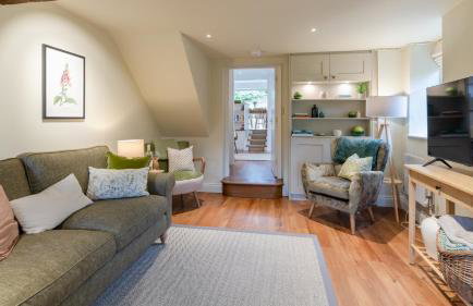 Laurel Cottage - Foto 6