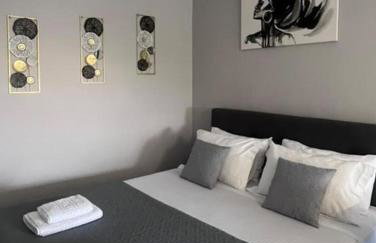 Petra's Charming Home, 500m to Beach - Foto 1