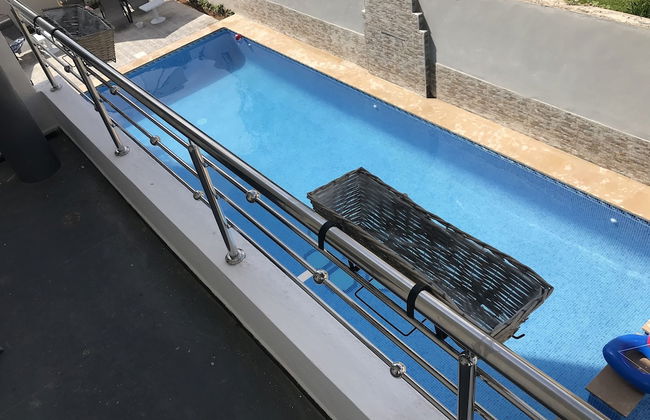 Too Many Suites - Foto 39