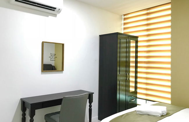 Sunset Seaview Vacation Condos at Infinity Avenue - Foto 49