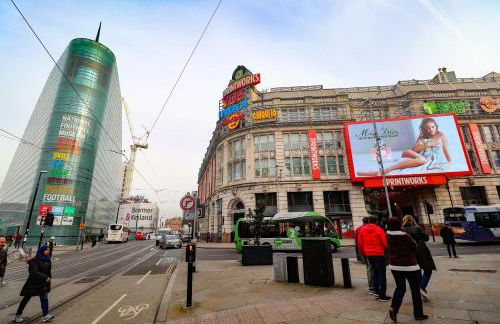 Royal Oak Home - Foto 15