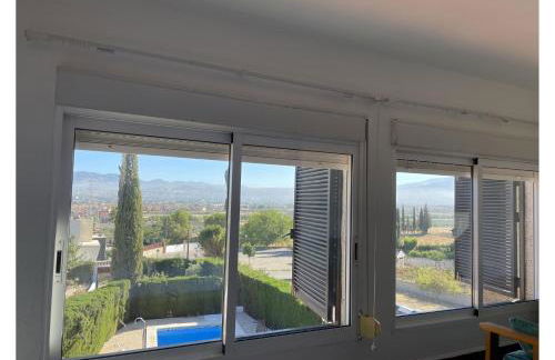 Granada Sights - Foto 41