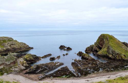 Three Creeks Cottage - Foto 19