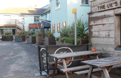 Paddler's Rest - Foto 40