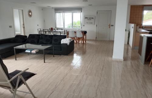 Tossal Home Lounge - Foto 13