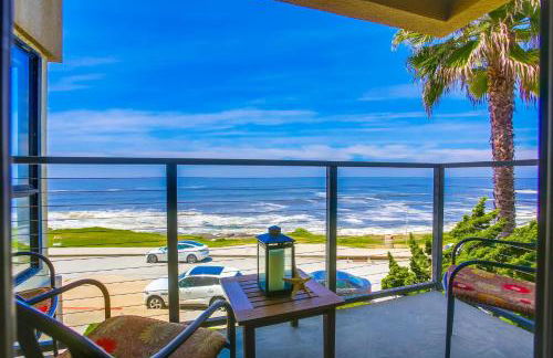 Perfect Sunsets - Foto 1