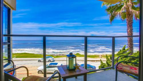 Perfect Sunsets - Foto 1