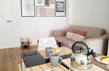 Casa Phimes - Foto 19