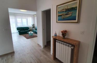 Apartment Tina - Foto 11