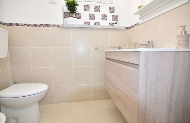 La casa di Nadì - Photo 24